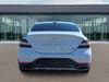 4 thumbnail image of  2025 Genesis G70 3.3T Sport Advanced