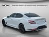 4 thumbnail image of  2025 Genesis G70 3.3T Sport Advanced