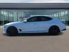 6 thumbnail image of  2025 Genesis G70 3.3T Sport Advanced