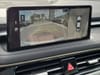 24 thumbnail image of  2025 Genesis G70 3.3T Sport Advanced