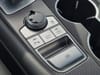 28 thumbnail image of  2025 Genesis G70 3.3T Sport Advanced