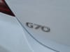 34 thumbnail image of  2025 Genesis G70 3.3T Sport Advanced