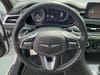 18 thumbnail image of  2025 Genesis G70 3.3T Sport Advanced