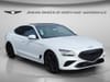 2025 Genesis G70 3.3T Sport Advanced