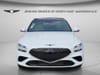 6 thumbnail image of  2025 Genesis G70 3.3T Sport Advanced