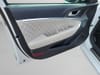 16 thumbnail image of  2025 Genesis G70 3.3T Sport Advanced
