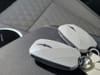 30 thumbnail image of  2025 Genesis G70 3.3T Sport Advanced