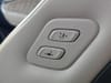 10 thumbnail image of  2025 Genesis G70 3.3T Sport Advanced