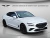 1 thumbnail image of  2025 Genesis G70 3.3T Sport Advanced