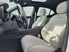 14 thumbnail image of  2025 Genesis G70 3.3T Sport Advanced