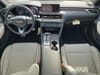 11 thumbnail image of  2025 Genesis G70 3.3T Sport Advanced