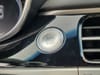 35 thumbnail image of  2025 Genesis G70 3.3T Sport Advanced