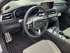 13 thumbnail image of  2025 Genesis G70 3.3T Sport Advanced