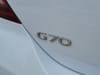34 thumbnail image of  2025 Genesis G70 3.3T Sport Advanced