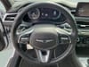 18 thumbnail image of  2025 Genesis G70 3.3T Sport Advanced