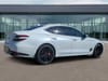 3 thumbnail image of  2025 Genesis G70 3.3T Sport Advanced