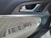 17 thumbnail image of  2025 Genesis G70 3.3T Sport Advanced
