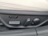 15 thumbnail image of  2025 Genesis G70 3.3T Sport Advanced