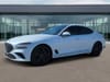 7 thumbnail image of  2025 Genesis G70 3.3T Sport Advanced