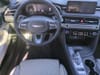 16 thumbnail image of  2025 Genesis G70 3.3T Sport Advanced