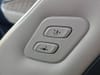 10 thumbnail image of  2025 Genesis G70 3.3T Sport Advanced