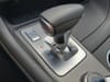27 thumbnail image of  2025 Genesis G70 3.3T Sport Advanced