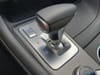 27 thumbnail image of  2025 Genesis G70 3.3T Sport Advanced