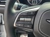 19 thumbnail image of  2025 Genesis G70 3.3T Sport Advanced