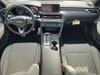11 thumbnail image of  2025 Genesis G70 3.3T Sport Advanced