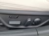 15 thumbnail image of  2025 Genesis G70 3.3T Sport Advanced