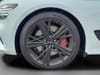 32 thumbnail image of  2025 Genesis G70 3.3T Sport Advanced