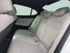 8 thumbnail image of  2025 Genesis G70 3.3T Sport Advanced