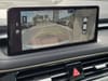 24 thumbnail image of  2025 Genesis G70 3.3T Sport Advanced