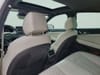 7 thumbnail image of  2025 Genesis G70 3.3T Sport Advanced