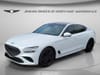 5 thumbnail image of  2025 Genesis G70 3.3T Sport Advanced