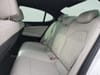 8 thumbnail image of  2025 Genesis G70 3.3T Sport Advanced
