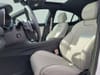 14 thumbnail image of  2025 Genesis G70 3.3T Sport Advanced