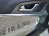 17 thumbnail image of  2025 Genesis G70 3.3T Sport Advanced
