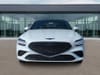 8 thumbnail image of  2025 Genesis G70 3.3T Sport Advanced