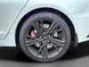 33 thumbnail image of  2025 Genesis G70 3.3T Sport Advanced