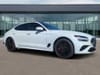 1 thumbnail image of  2025 Genesis G70 3.3T Sport Advanced