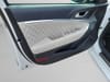 16 thumbnail image of  2025 Genesis G70 3.3T Sport Advanced