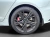 33 thumbnail image of  2025 Genesis G70 3.3T Sport Advanced