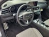 13 thumbnail image of  2025 Genesis G70 3.3T Sport Advanced
