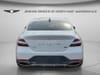 3 thumbnail image of  2025 Genesis G70 3.3T Sport Advanced