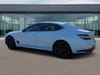 5 thumbnail image of  2025 Genesis G70 3.3T Sport Advanced