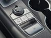 28 thumbnail image of  2025 Genesis G70 3.3T Sport Advanced