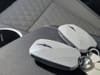 30 thumbnail image of  2025 Genesis G70 3.3T Sport Advanced