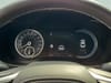 21 thumbnail image of  2025 Genesis G70 3.3T Sport Advanced