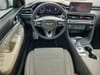 12 thumbnail image of  2025 Genesis G70 3.3T Sport Advanced